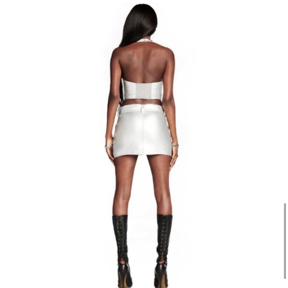 VIXRA TOP | I AM GIA | SOLD OUT - Picture 7 of 7